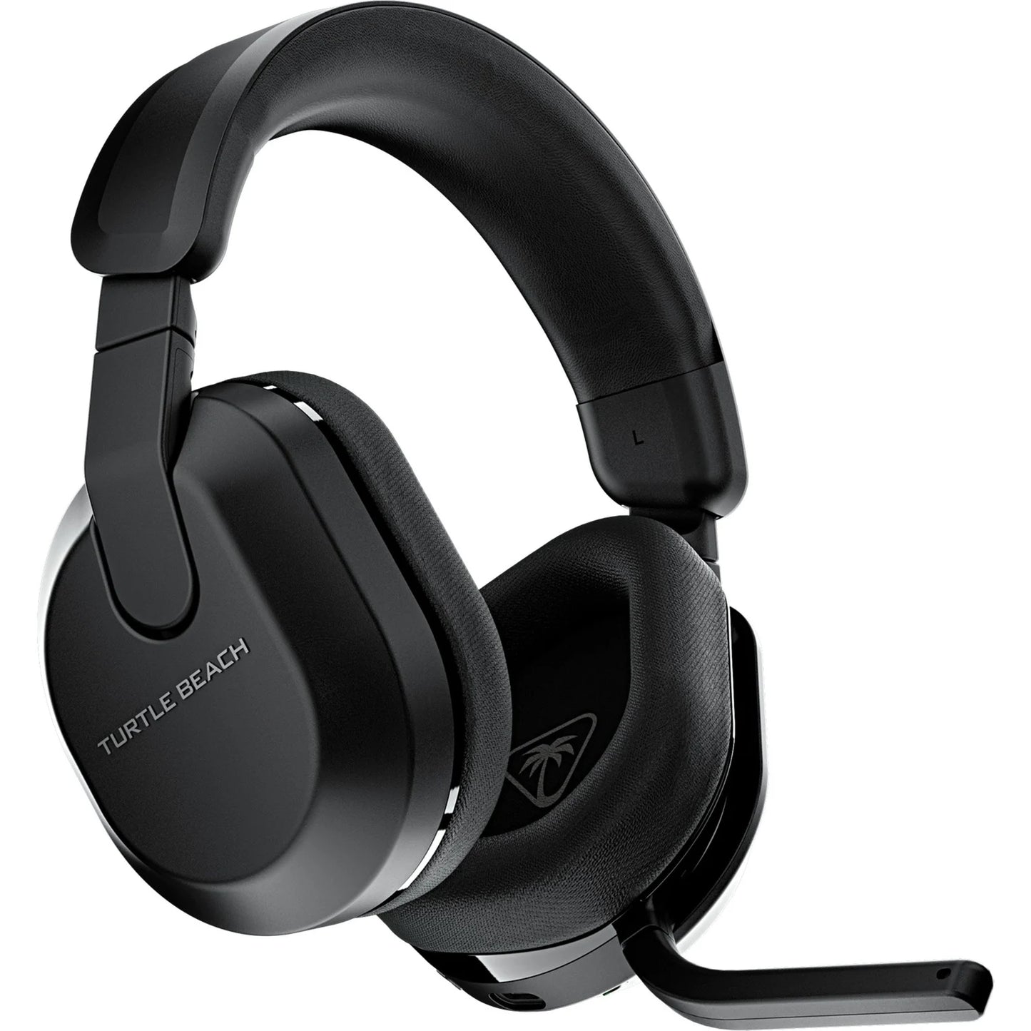 Turtle Beach Stealth 600 Wireless Gaming-Headset