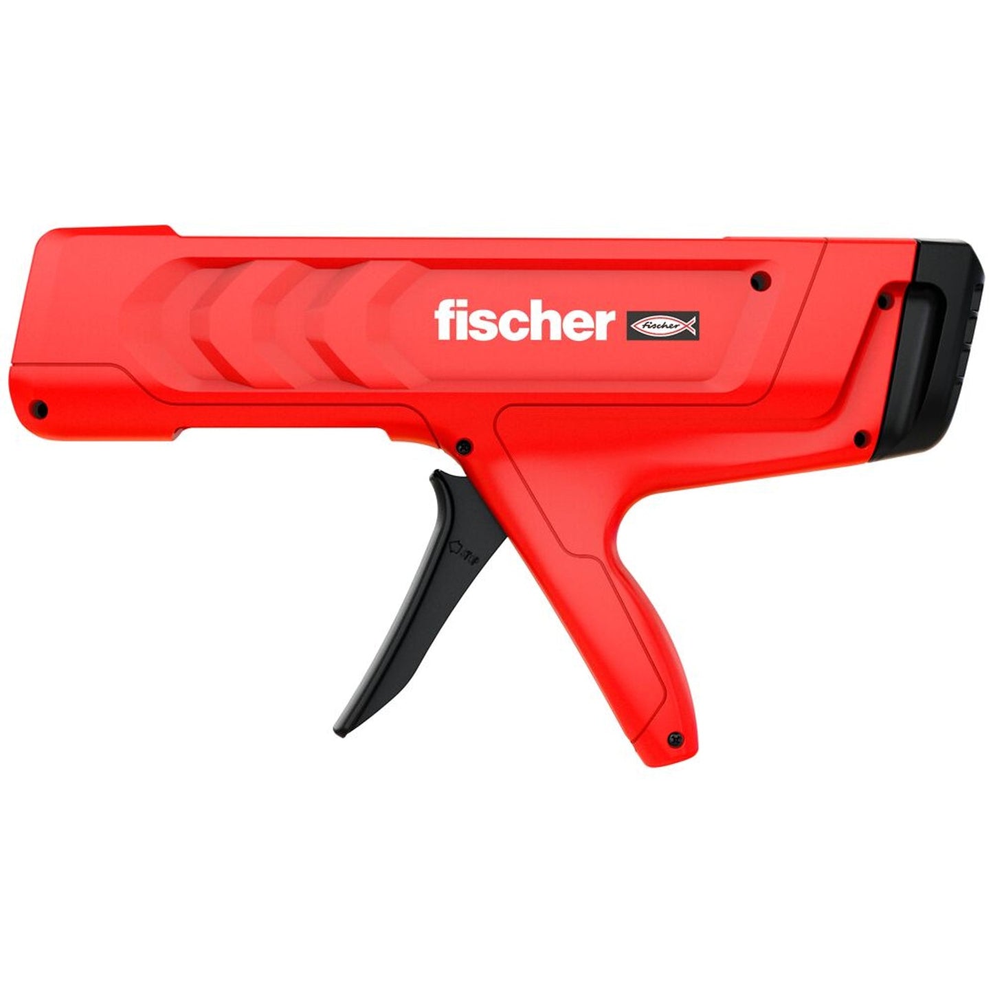 fischer FIS DM S Pro Auspresspistole