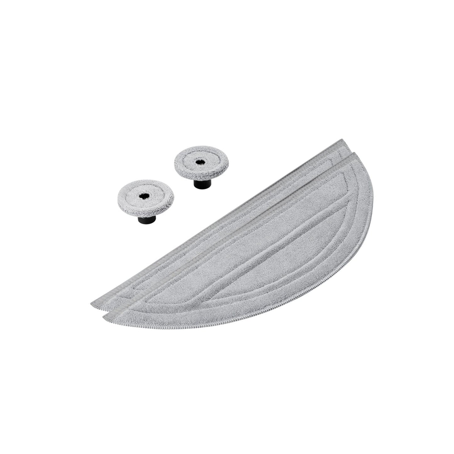 Roborock Wischtuch für Saros 10
