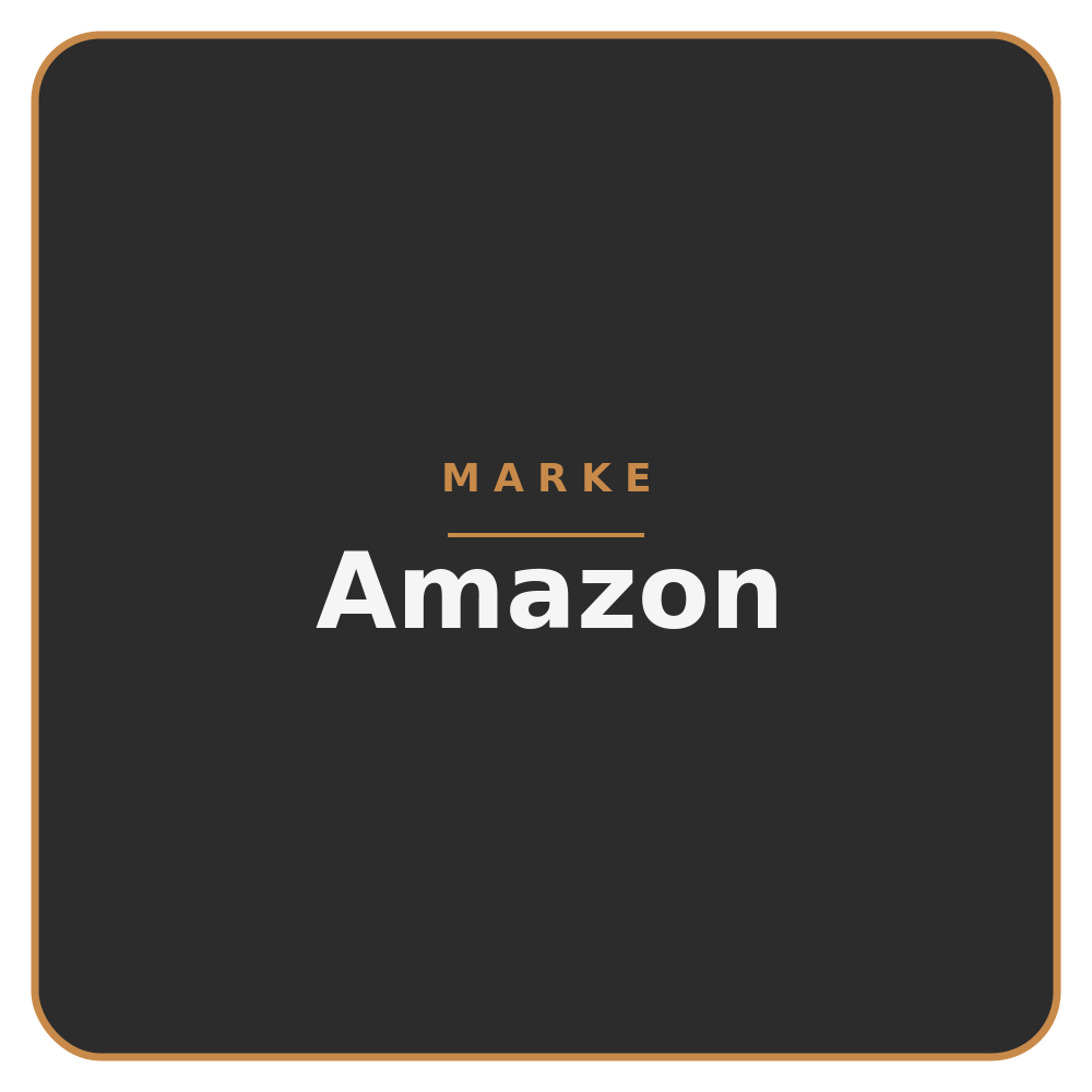 Marke: Amazon