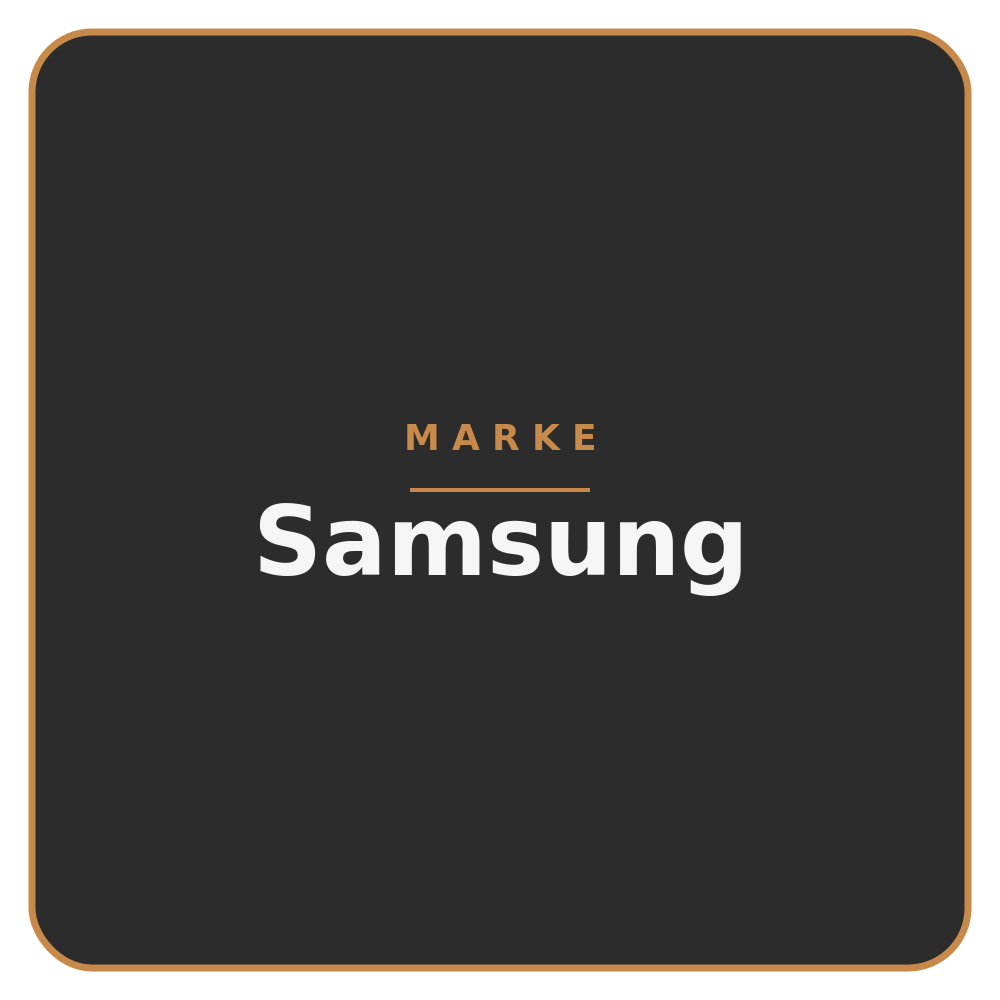 Marke: Samsung