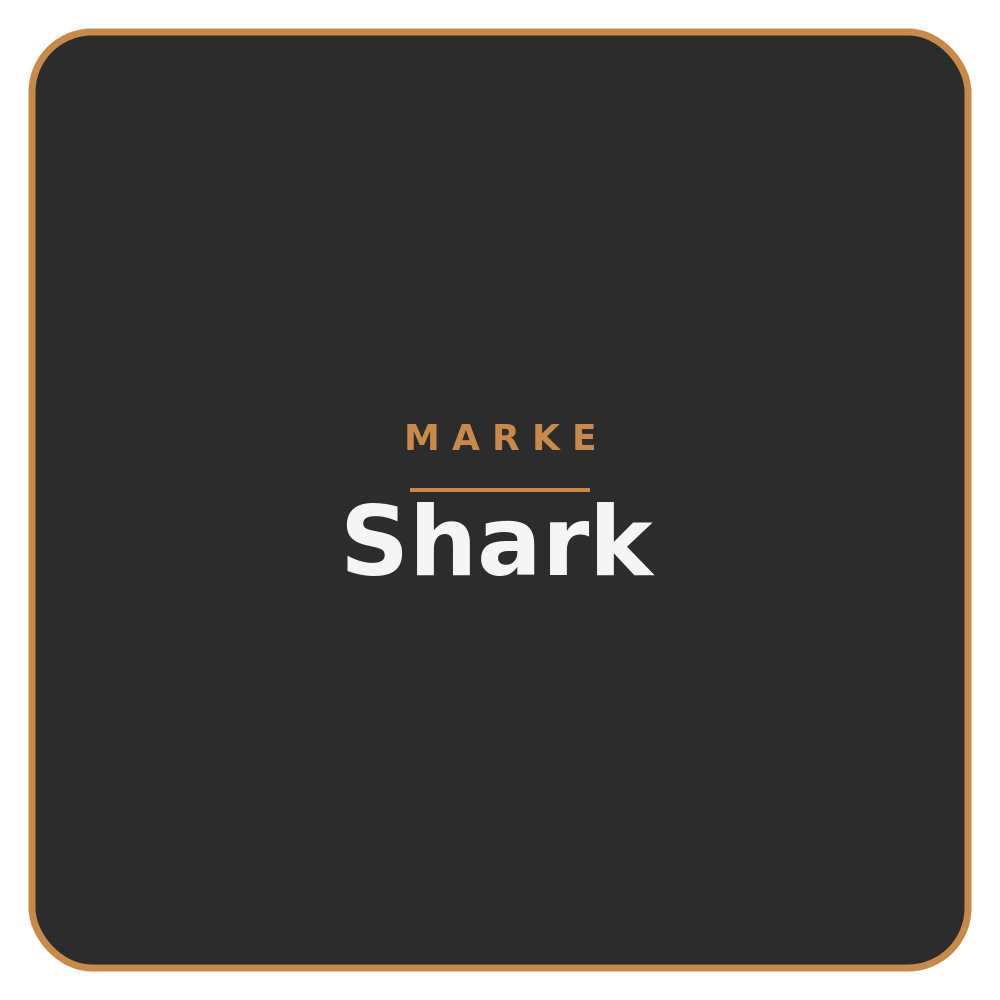 Marke: Shark