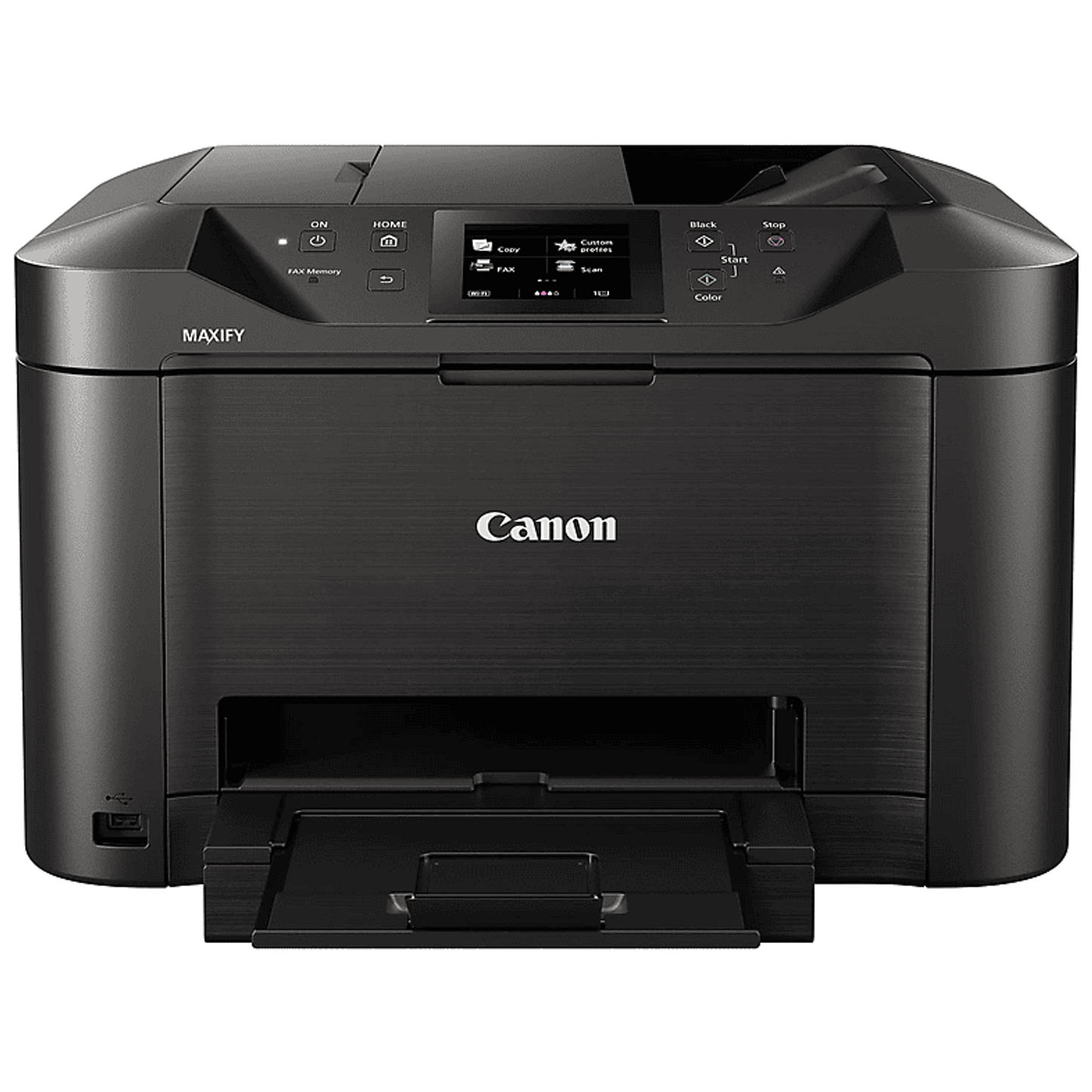 Canon MAXIFY MB5150 Multifunktionsdrucker
