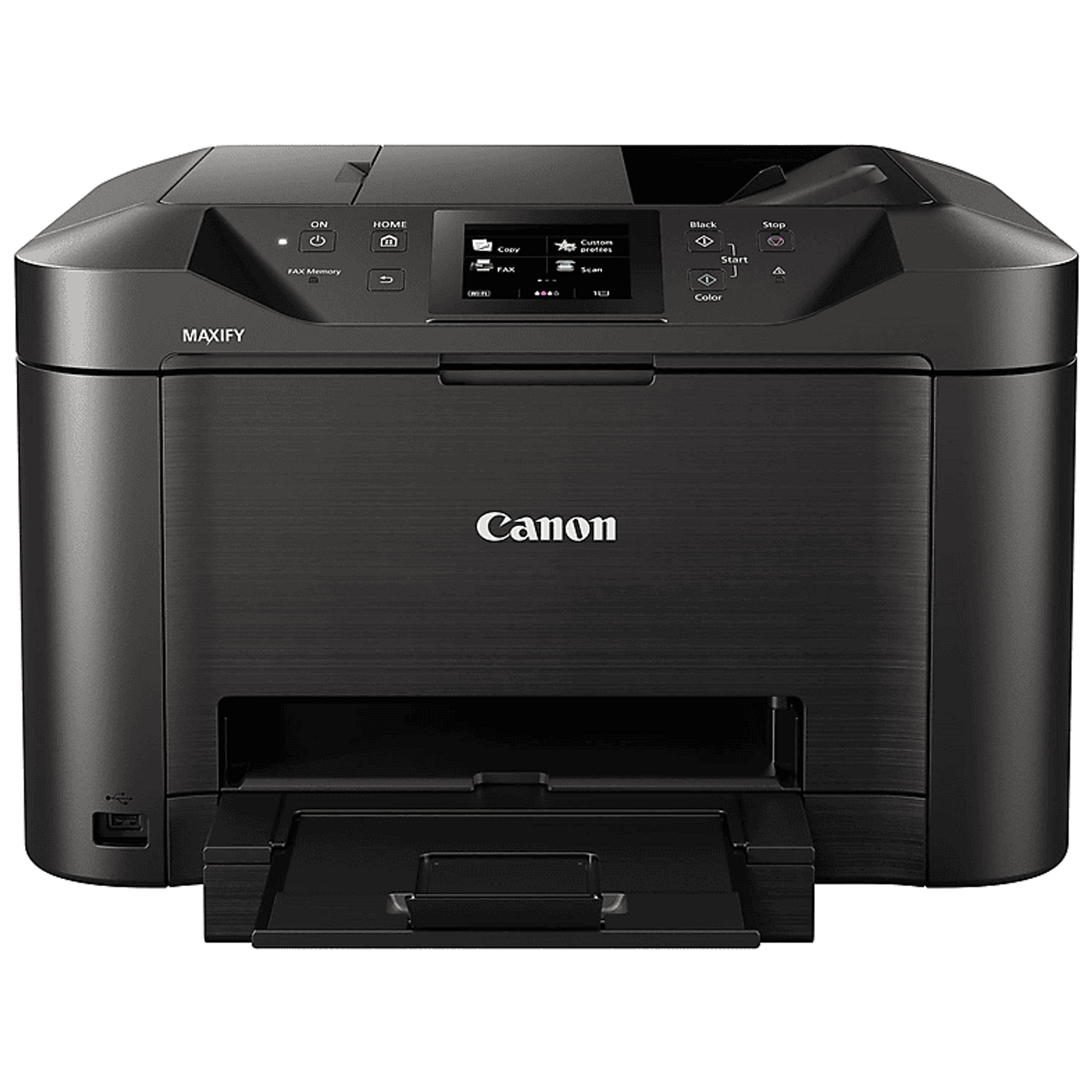 Canon MAXIFY MB5150 Multifunktionsdrucker