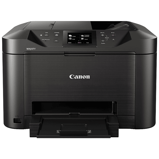 Canon MAXIFY MB5150 Multifunktionsdrucker