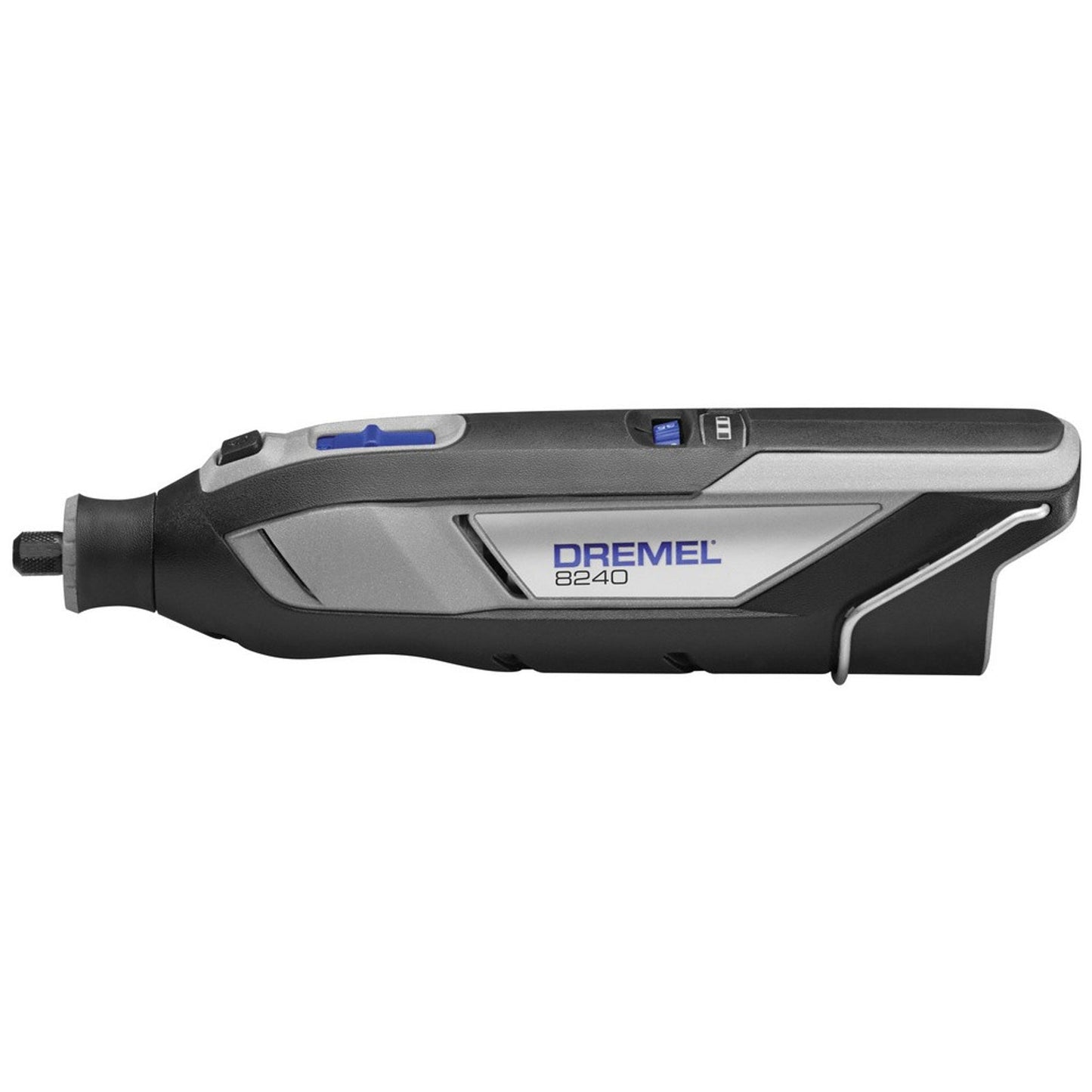 Dremel 8240 Akku-Multifunktionswerkzeug