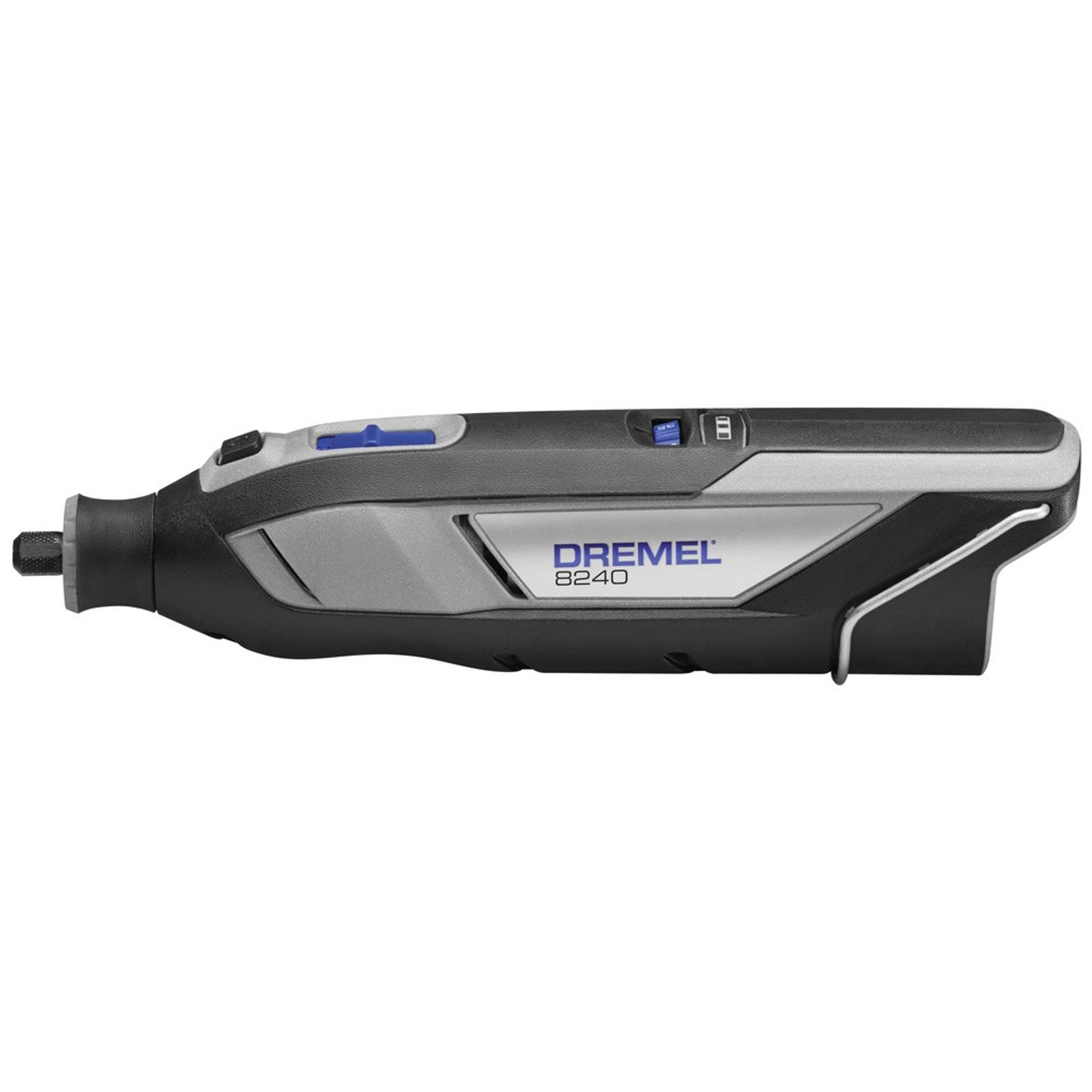 Dremel 8240 Akku-Multifunktionswerkzeug