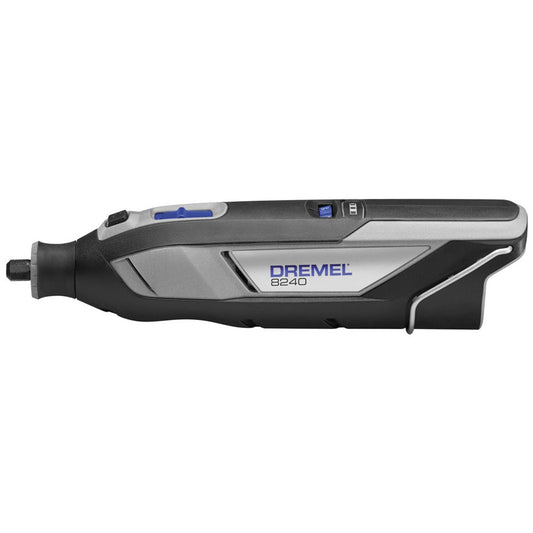 Dremel 8240 Akku-Multifunktionswerkzeug