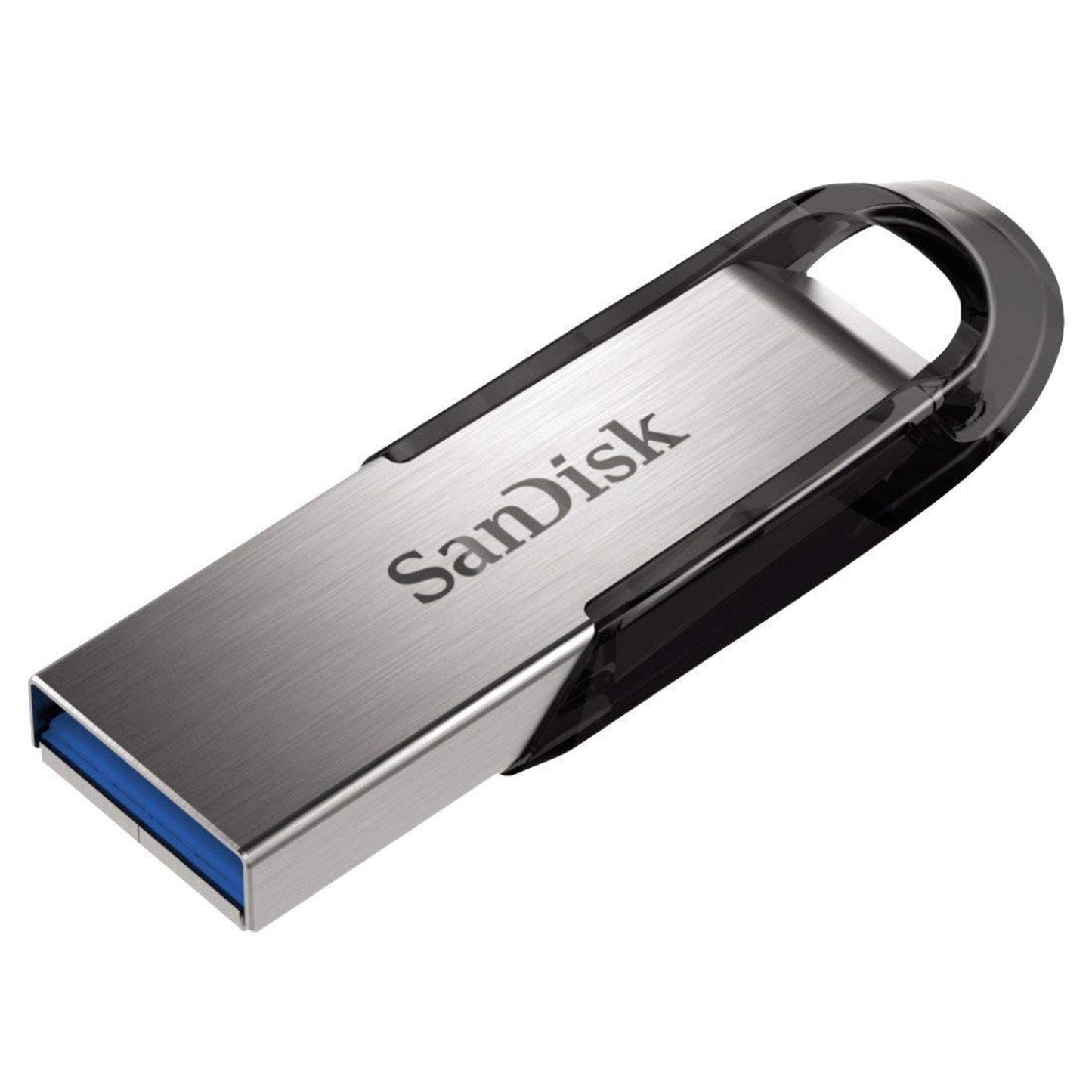SanDisk Ultra Flair 512 GB USB 3.0 Flash-Laufwerk