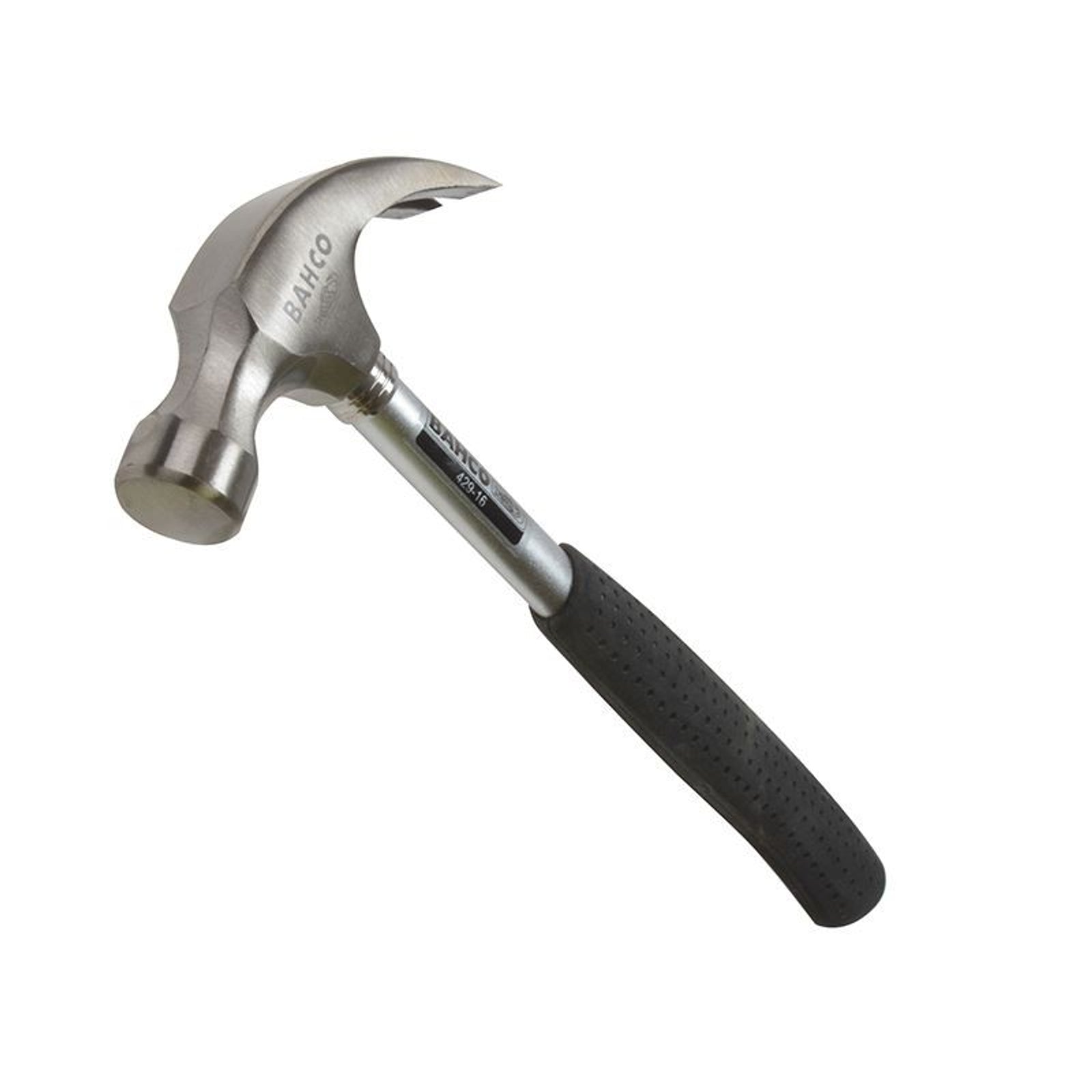 Bahco 429-16 Klauenhammer 450 g